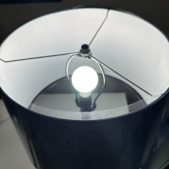 Dom Perignon Luminous Light Up Repurposed Lamp Multiple Available - Picture 10 of 12